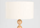 Janette Floor Lamp