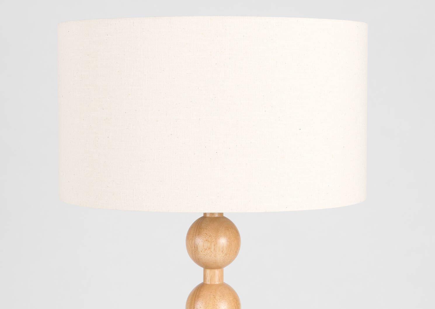 Janette Floor Lamp