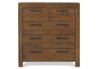 Commode Sydney -Romy pin