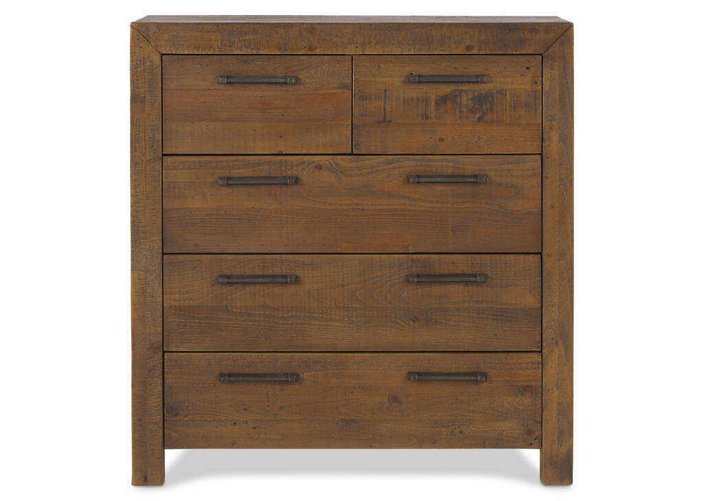 Commode Sydney