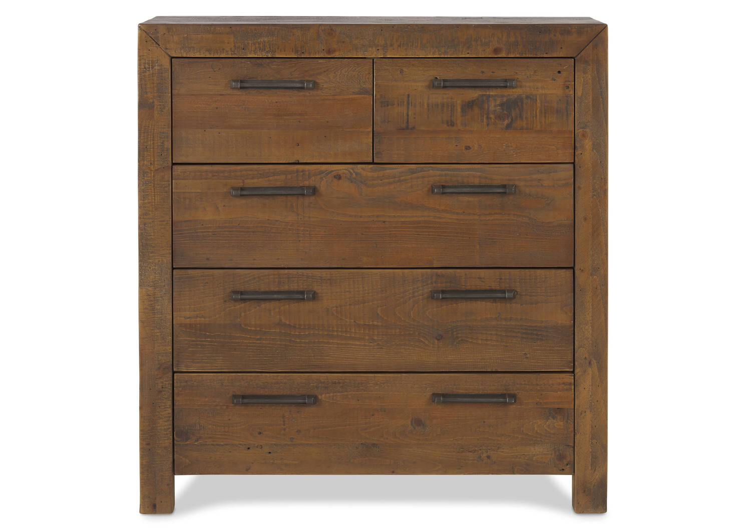 Sydney Chest -Romy Pine