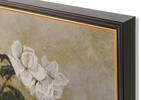 Adorned Wall Art