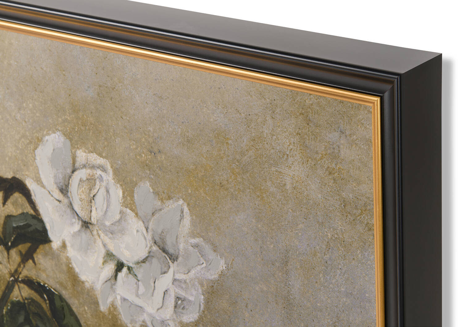 Adorned Wall Art