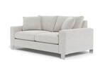 Tribeca Custom Apartment Sofa