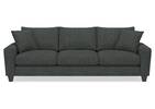 Bronx Custom Sofa