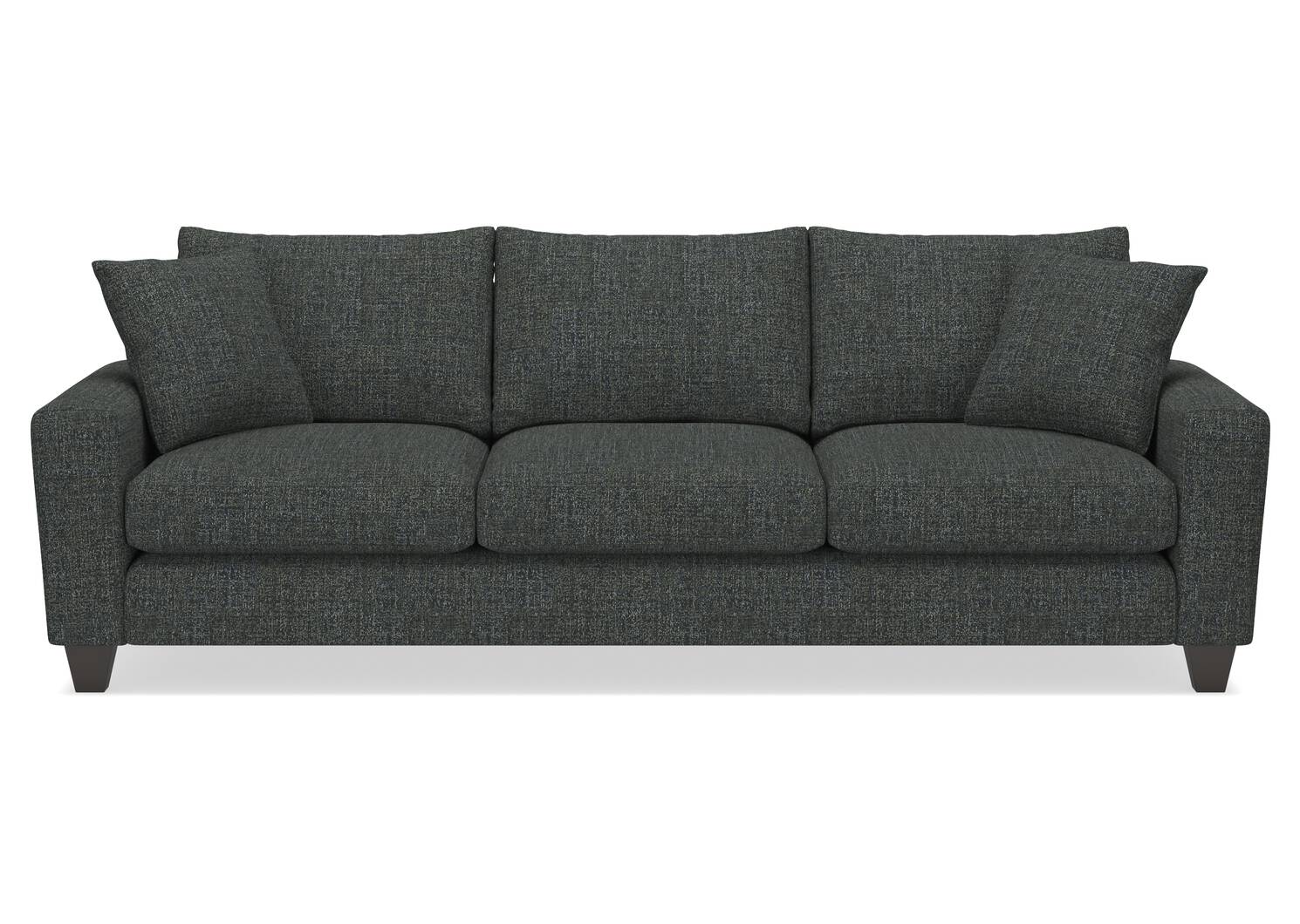 Bronx Custom Sofa