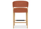 Tabouret Willaby -Luly épices