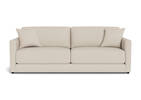 Adley Custom Sofa