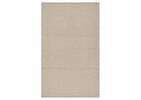Islet Accent Rug - Ivory/Ash