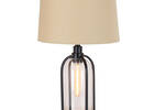Jonas Table Lamp