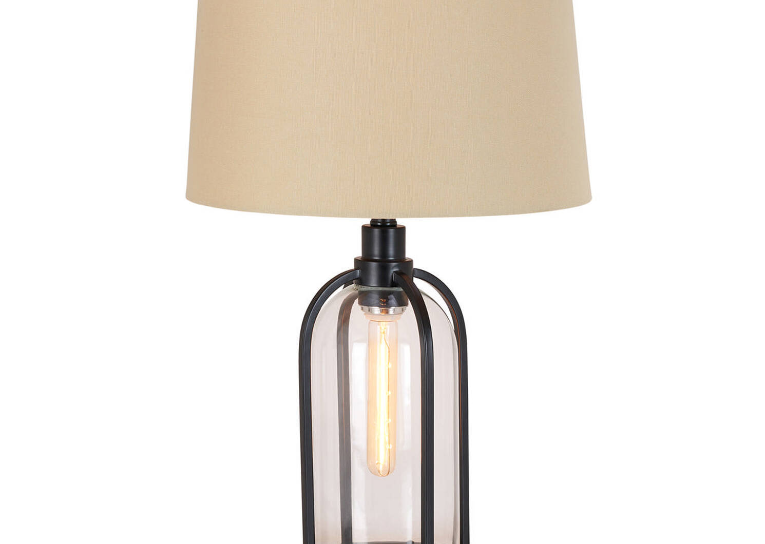 Jonas Table Lamp