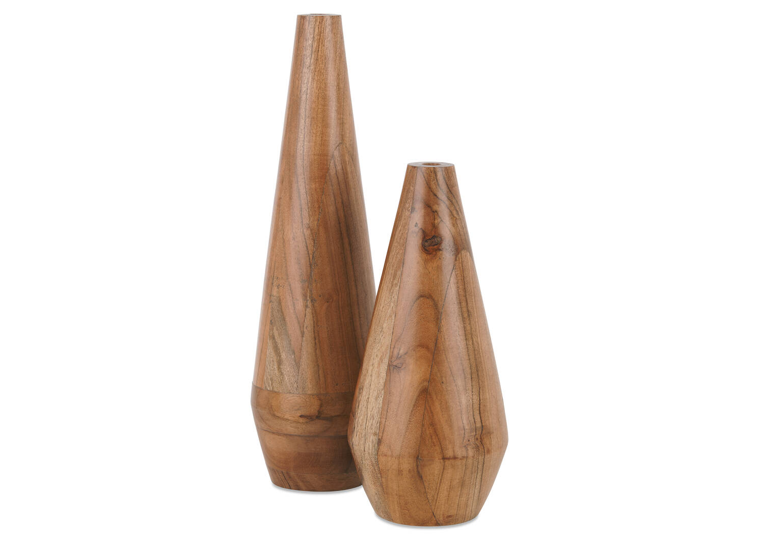 Averill Decor Vase Small