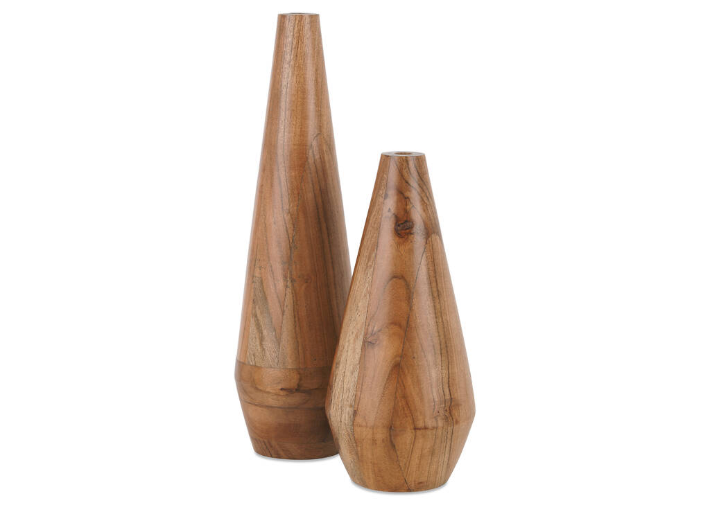 Averill Decor Vase