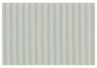 Rodham Striped/Chambray Placemat