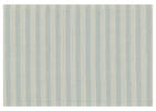 Rodham Striped/Chambray Placemat