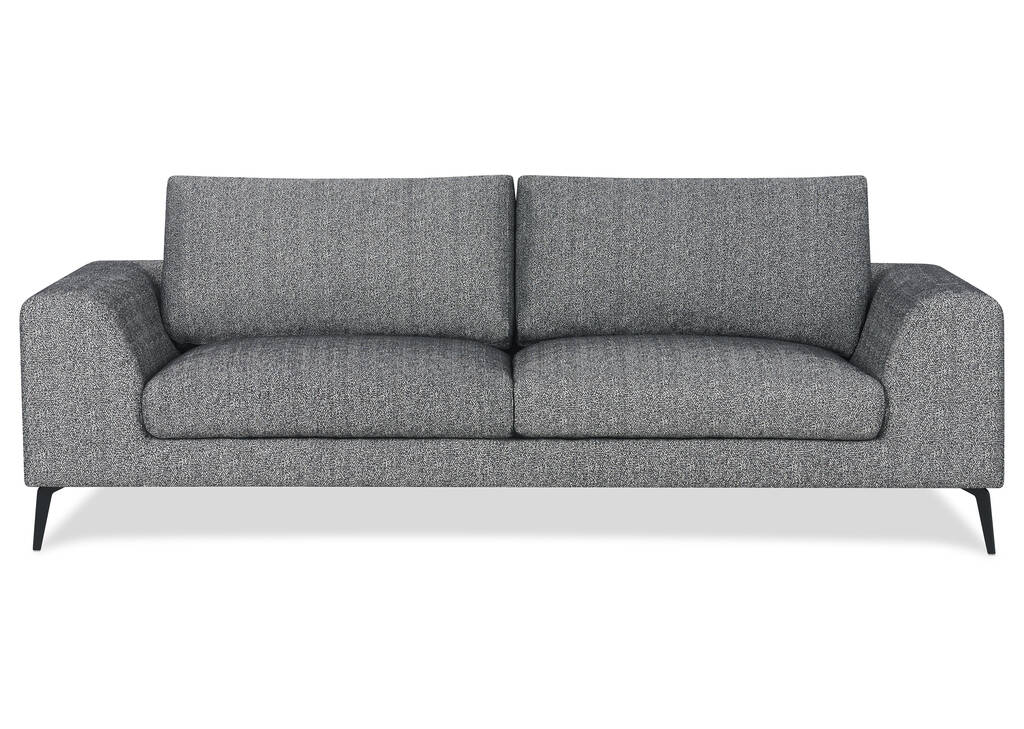Altamira Sofa