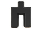 Keoni Candle Holders