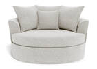 Nest Custom Chair