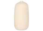 Vases Mallery