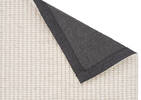 Richard Rug 96x120 Ivory