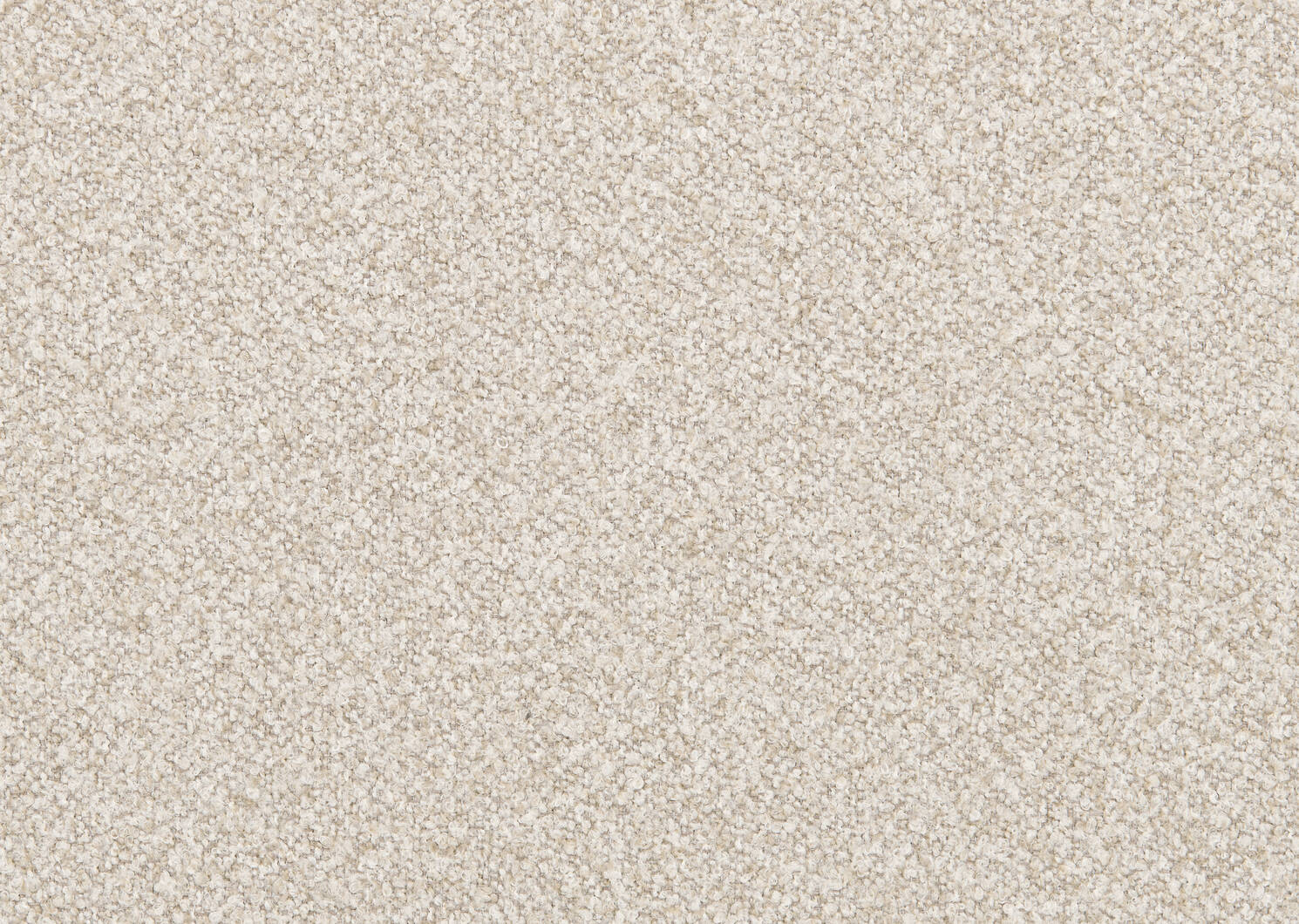 Hilary Relaxer Sofa -Cirro Birch