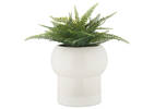 Candace Planter Large