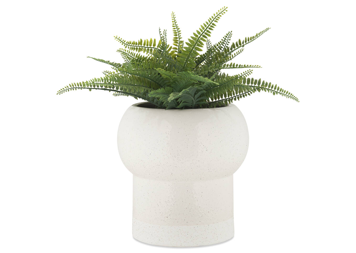 Candace Planter Large