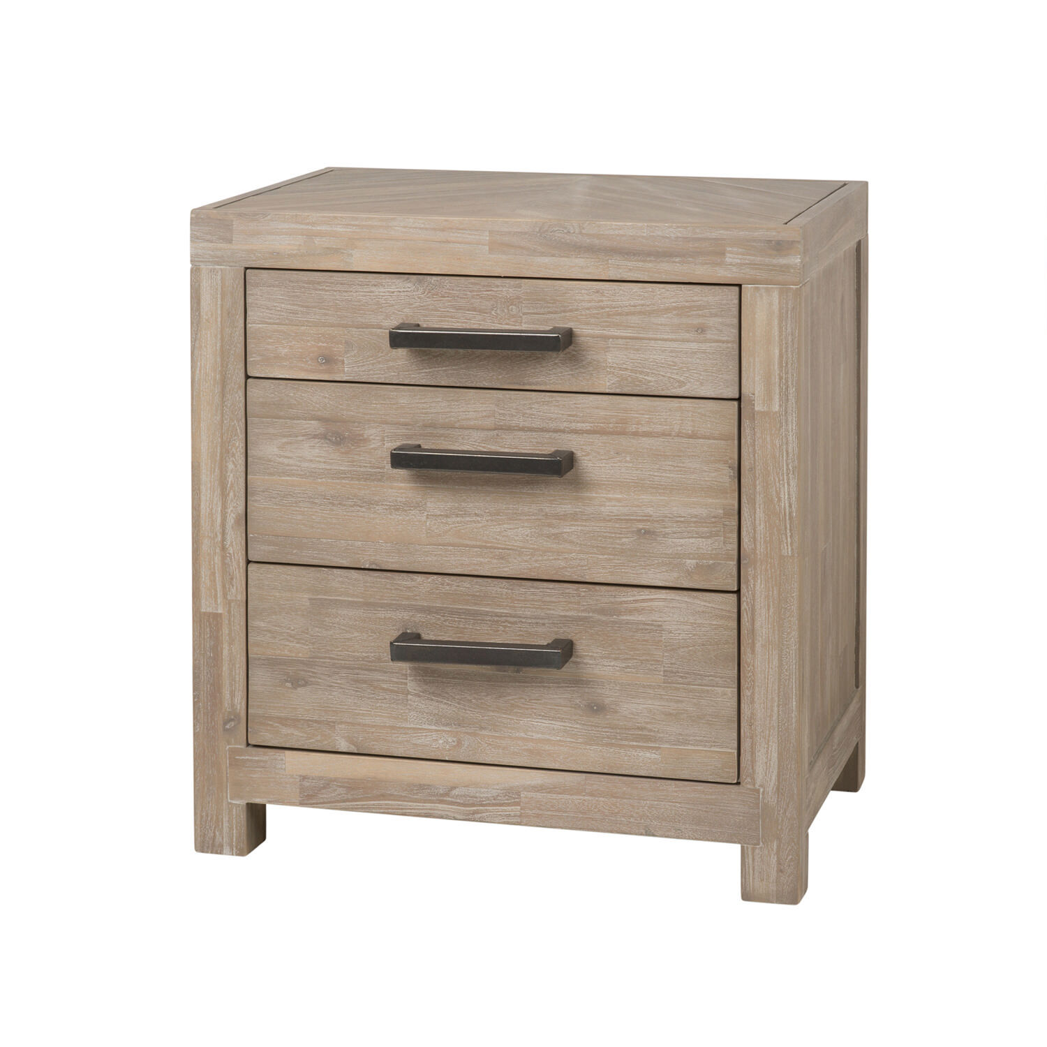 Urban barn store nightstands