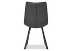 Callie Dining Chair -Scott Grey