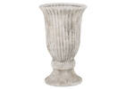 Urnes cache-pots Cavell