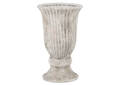 Cavell Urn Planter Small