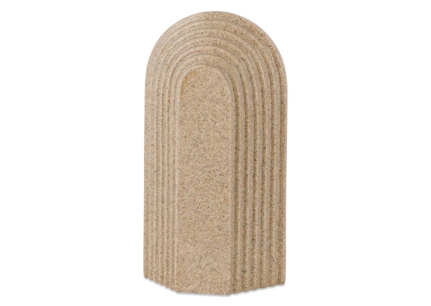 Architect Arch Object