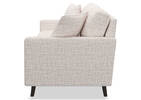 Santana Custom Sofa