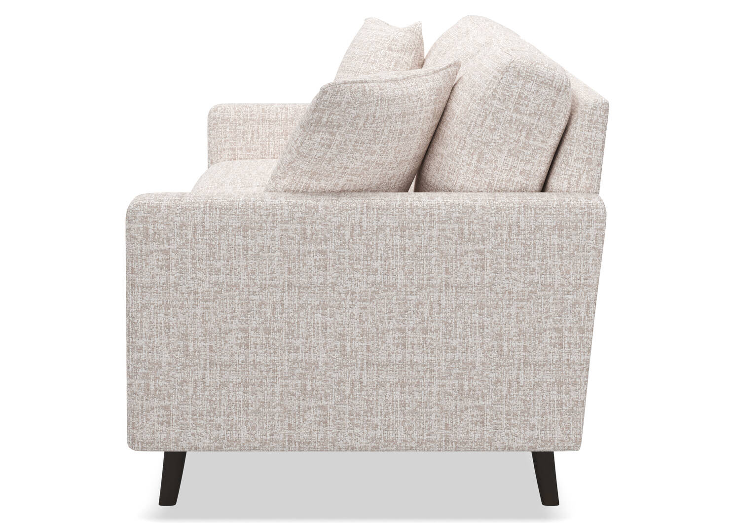 Santana Custom Sofa