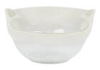 Aesha Decor Bowl