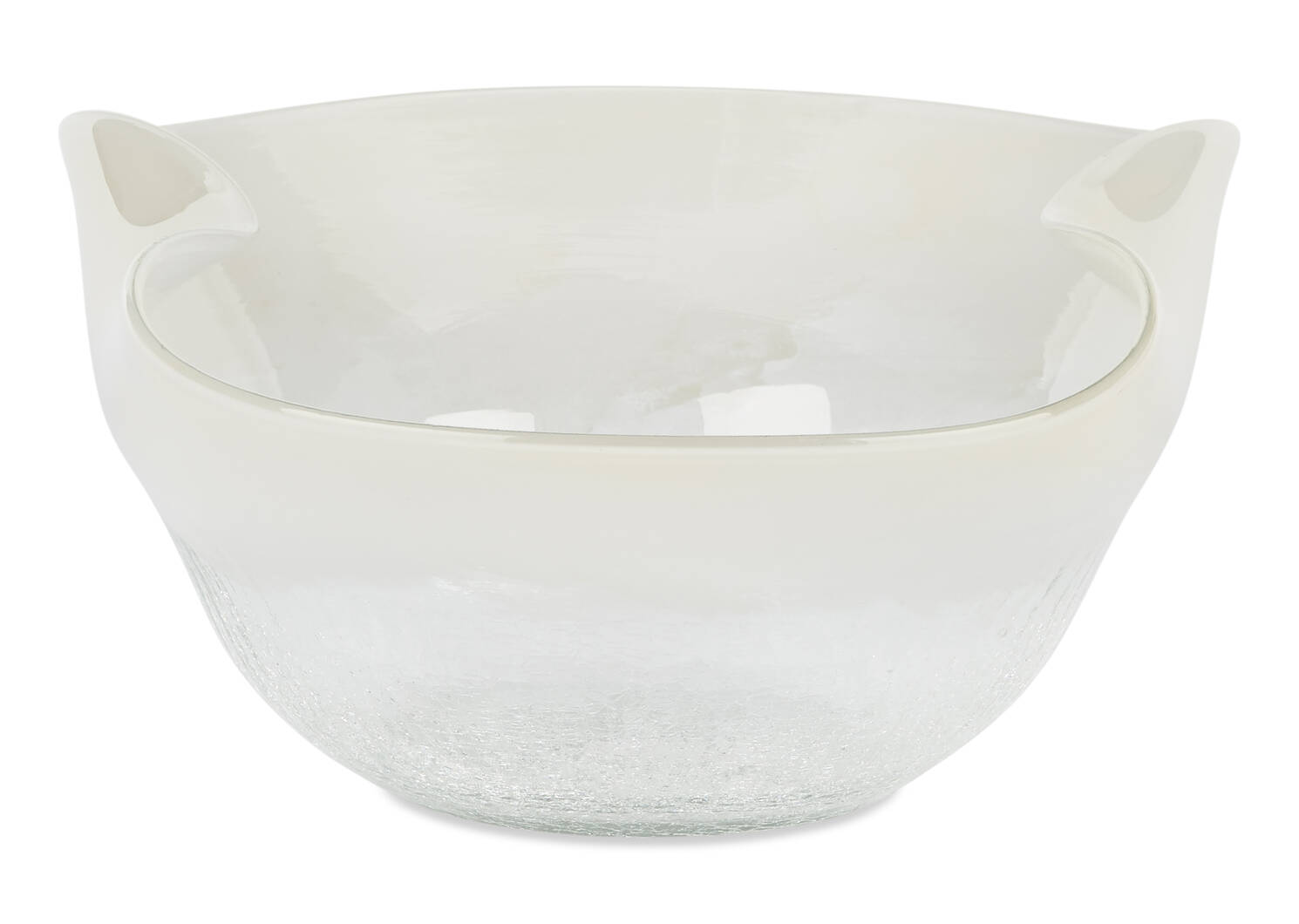 Aesha Decor Bowl