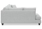 Canapé modulaire Bronx personnalisé