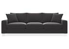 Tribeca Custom Sofa