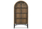 Lilibet Cabinet -Hughes Ale