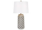 Lampe de table Connell