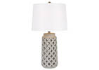 Connell Table Lamp