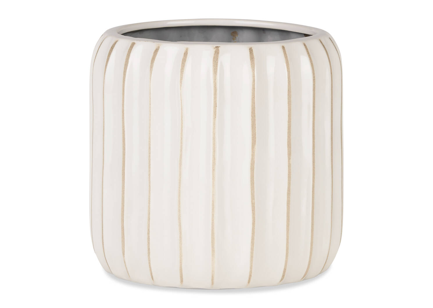 Petit cache-pot Dryden