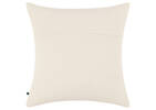 Funky Fringe Pillow Set