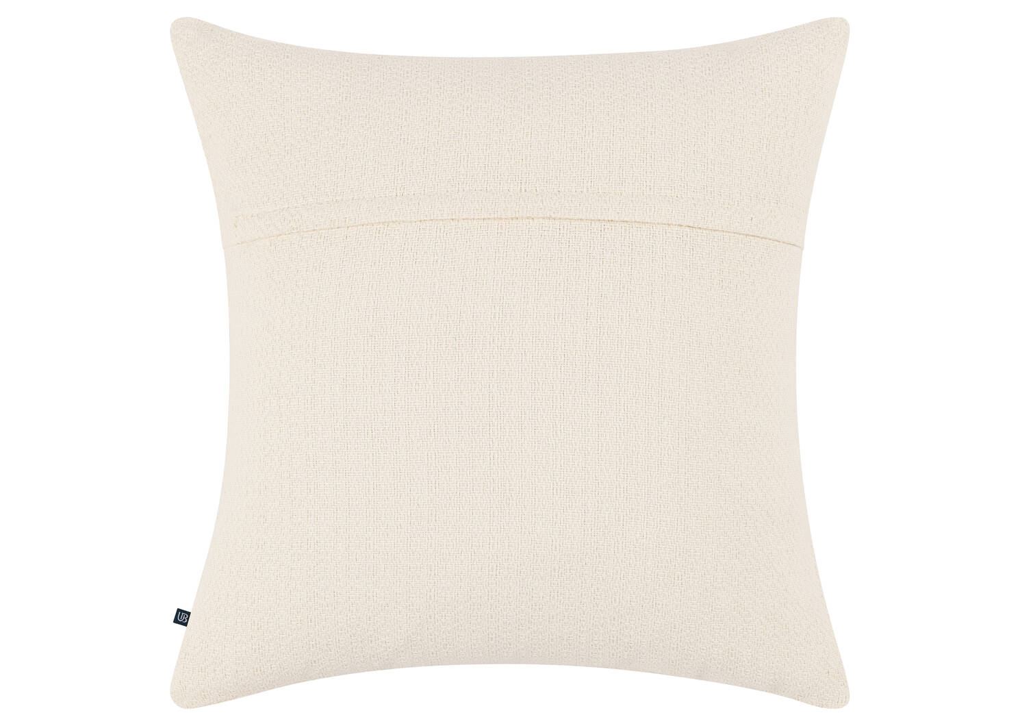 Funky Fringe Pillow Set