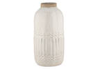 Riya Vase Small