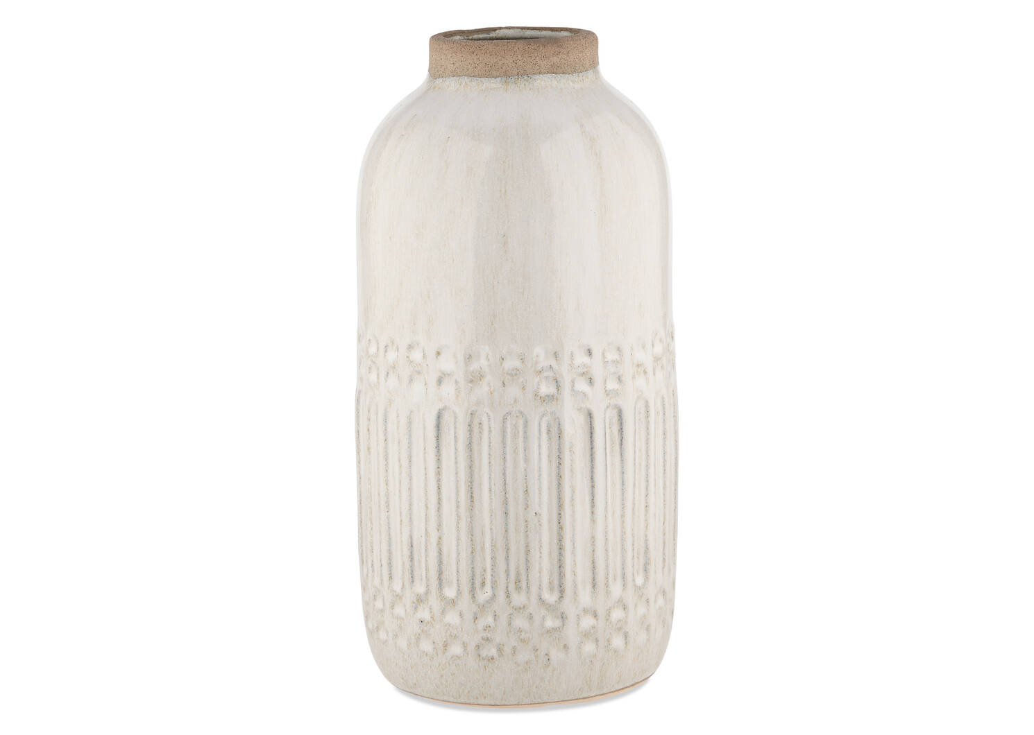 Riya Vase Small