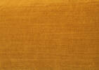 Bailey Pillow 12x22 Marigold