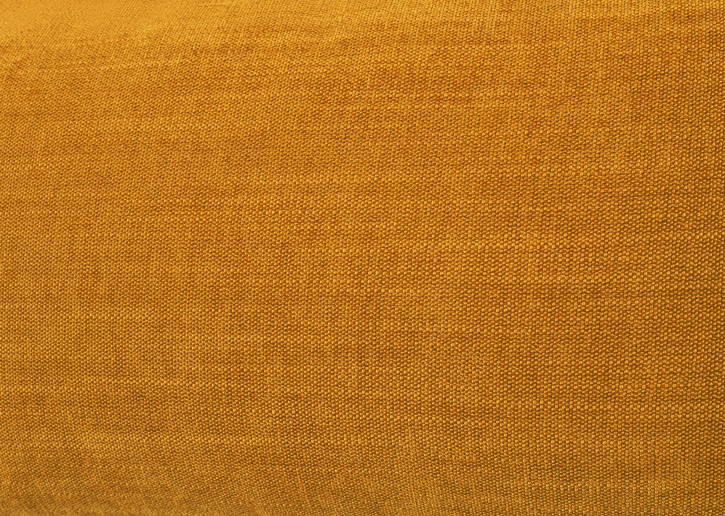 Bailey Pillow 12x22 Marigold