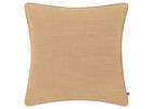 Bailey Pillow 20x20 Whey