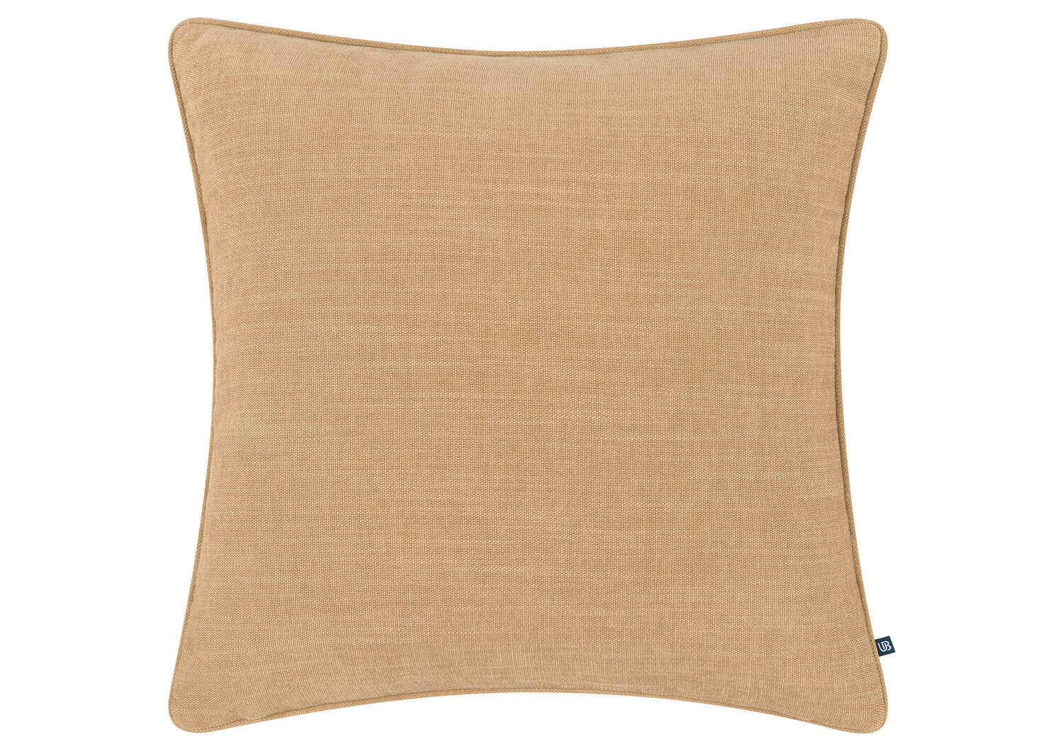 Bailey Pillow 20x20 Whey